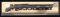 AS NEW IN BOX MOSSBERG MODEL 590 SHOCKWAVE