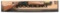 MOSSBERG MODEL 930 TACTICAL SEMI-AUTOMATIC