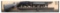 MOSSBERG MODEL 500 PUMP ACTION SHOTGUN WITH