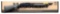 MOSSBERG MODEL 500 PUMP ACTION SHOTGUN WITH