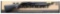 MOSSBERG MODEL 500 PUMP ACTION SHOTGUN WITH