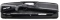 RETAY ARMS MASAI MARA SEMI-AUTOMATIC SHOTGUN WITH