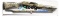 STOEGER MODEL 3500 SEMI-AUTOMATIC SHOTGUN WITH