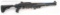 STOEGER P3000 FREEDOM SERIES SUPREME PUMP ACTION