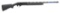 STOEGER M3020 SEMI-AUTOMATIC SHOTGUN WITH MATCHING