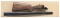 STOEGER UPLANDER 410 SXS SHOTGUN.