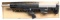 AS NEW IN BOX TOKAREV USA TBP 12M SEMI-AUTOMATIC