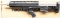 AS NEW IN BOX TOKAREV USA TBP 12M SEMI-AUTOMATIC