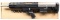 AS NEW IN BOX TOKAREV USA TBP 12M SEMI-AUTOMATIC