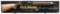 ARMSAN / TRISTAR VIPER G2 SEMI-AUTOMATIC SHOTGUN