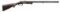 GERMAN UNDERLEVER DRILLING BY G. L. RASCH OF