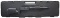 VOLQUARTZEN FUSION TAKEDOWN SEMI-AUTOMATIC RIFLE