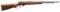 AMERICAN EAGLE MODEL 275 LEVER ACTION RIFLE.