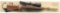 CZ MODEL 527 AMERICAN BOLT ACTION RIFLE WITH