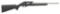 MAGNUM RESEARCH MODEL MLR-1722M SEMI-AUTOMATIC
