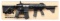 UMAREX / HECKLER & KOCH HK416D SEMI-AUTOMATIC