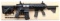 UMAREX / HECKLER & KOCH HK416D SEMI-AUTOMATIC