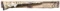 WEATHERBY VANGUARD FIRST LITE BOLT ACTION RIFLE