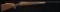 SPRINGFIELD SPORTERIZED MODEL 1903 BOLT ACTION