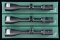 3 SWAROVSKI Z3 4-12x50 1