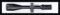 HAWKE FRONTIER 30 SF 5-30X56 SCOPE.