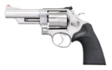 SMITH & WESSON MODEL 629 DA REVOLVER.
