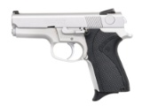 SMITH & WESSON MODEL 6946 9MM PISTOL.