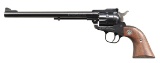RUGER BICENTENNIAL 9 1/2