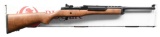 RUGER MINI-30 SEMI-AUTO CARBINE.