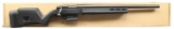 REMINGTON MODEL 700 MAGPUL BOLT ACTION RIFLE WITH