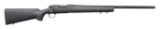 REMINGTON MODEL 700 POLICE BOLT ACTION RIFLE WITH