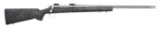 REMINGTON MODEL 700 SENDERO BOLT ACTION RIFLE.