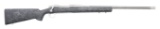 REMINGTON MODEL 700 SENDERO SF II BOLT ACTION