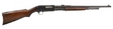 REMINGTON MODEL 14 SLIDE ACTION RIFLE.