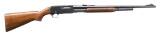 REMINGTON MODEL 141 