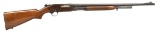 REMINGTON MODEL 141 