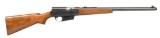 NICE REMINGTON MODEL 81 