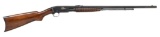 HIGH CONDITION REMINGTON MODEL 12-C PUMP ACTION