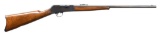 REMINGTON MODEL 16 SEMI-AUTOMATIC RIFLE.