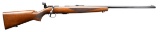 REMINGTON MODEL 513-S-A MATCHMASTER BOLT ACTION