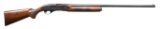 REMINGTON SPORTSMAN 48 SEMI-AUTOMATIC SHOTGUN.