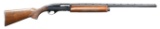 REMINGTON MODEL 1100 SEMI-AUTOMATIC SHOTGUN.