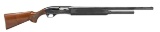 REMINGTON MODEL 1100 SEMI-AUTOMATIC SHOTGUN.