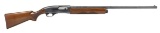 REMINGTON MODEL 11-48 SEMI-AUTOMATIC SHOTGUN.