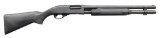 REMINGTON MODEL 870 EXPRESS MAGNUM PUMP ACTION