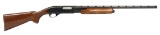 REMINGTON MODEL 870LW WINGMASTER PUMP ACTION