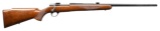NICE SAKO MADE BROWNING SAFARI .22-250 BOLT ACTION