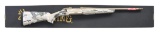 BROWNING X-BOLT SPEED SUPPRESSOR READY BOLT ACTION