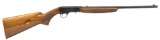 BELGIAN BROWNING SA-22 GRADE 1 SEMI-AUTOMATIC