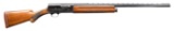 BELGIAN BROWNING A5 